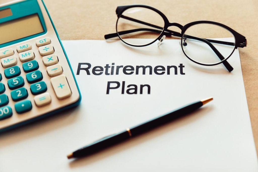 The Perfect Retirement Investment Nobody Wants