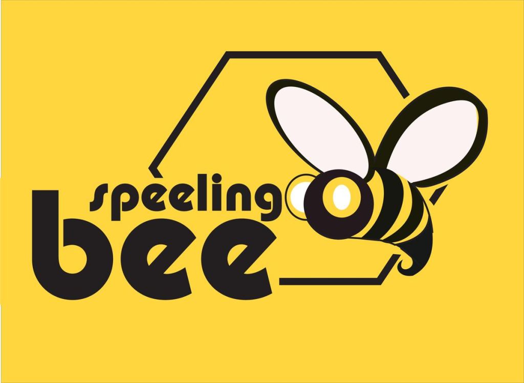 spelling bee forum